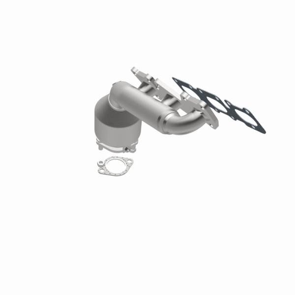 MAG Converter Direct Fit Magnaflow 52309