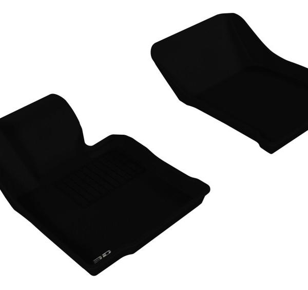 3D MAXpider L1MN00611509