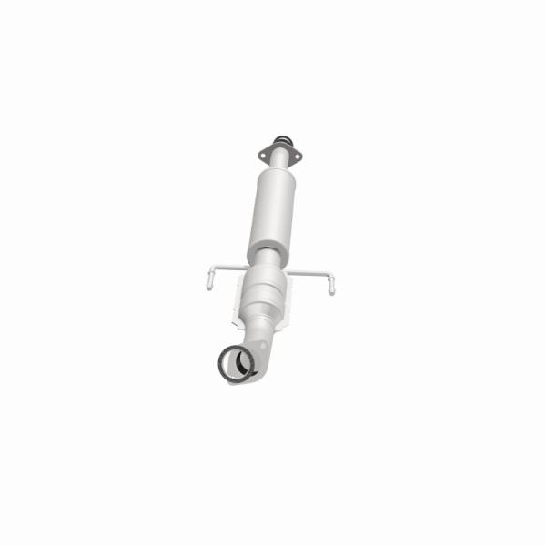 MAG Converter Direct Fit Magnaflow 49189