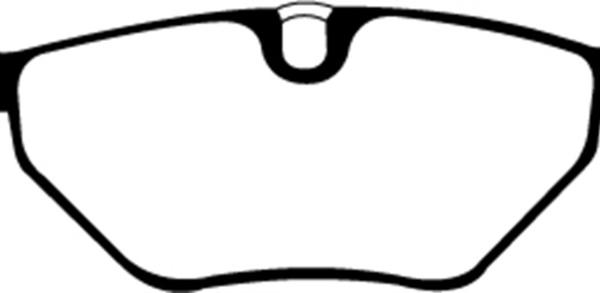EBC DP21091