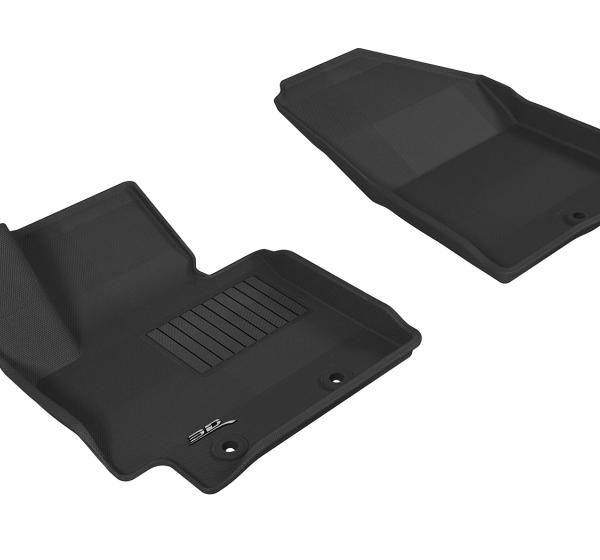 3D MAXpider L1KA02011501