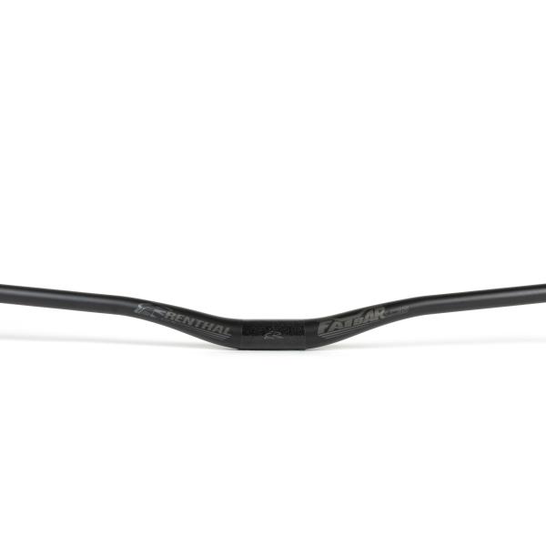 Renthal M162-01-006-01