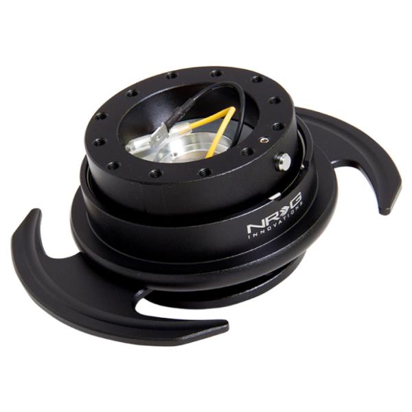 NRG SRK-650BK