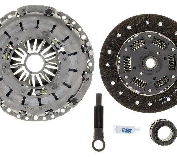 Exedy AUK1002