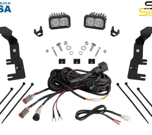 Diode Dynamics DD7807
