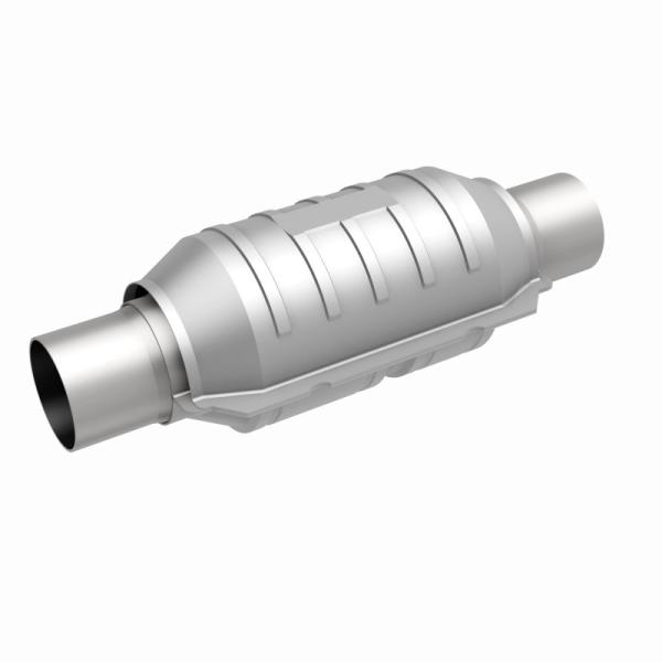 Magnaflow 441204