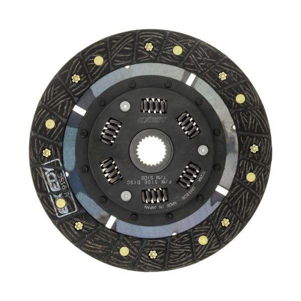 Exedy DM39DB