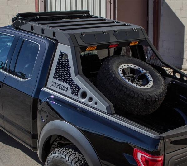 Addictive Desert Designs C995501440103