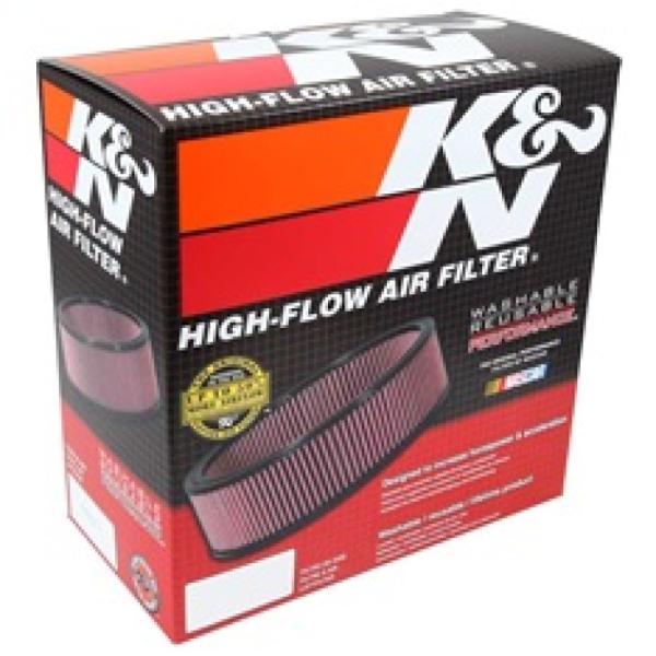 K&N Engineering 33-2410