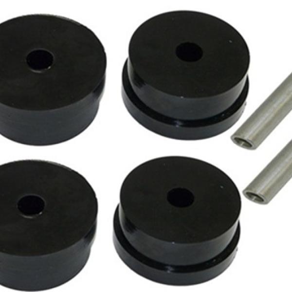 Torque Solution TS-SB-002