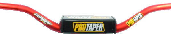 ProTaper 022060