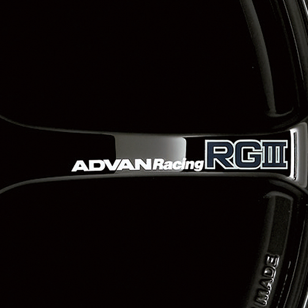 Advan V1173