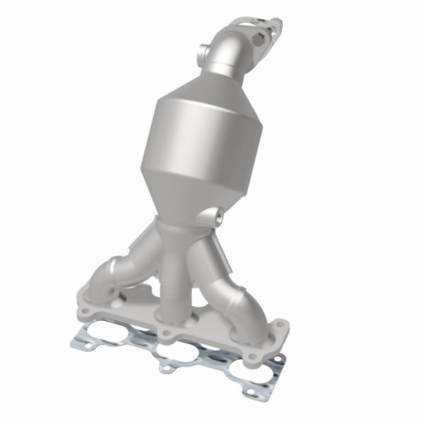 Magnaflow 50335