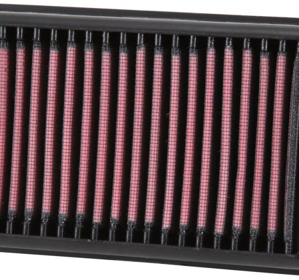 K&N Engineering BM-1113