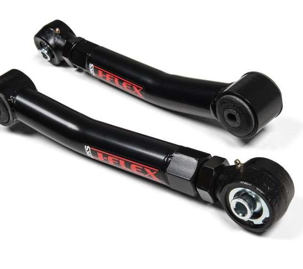 JKS Manufacturing JKS1653
