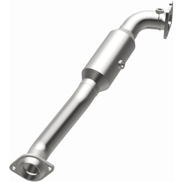 Magnaflow 5551998