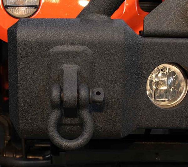 Fishbone Offroad FB21039