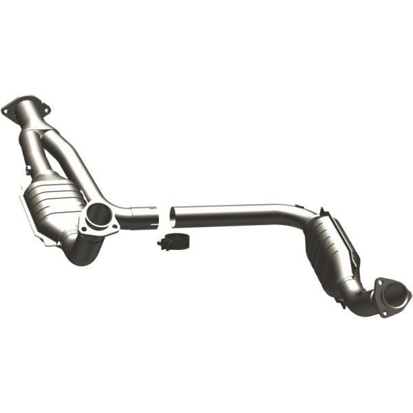 Magnaflow 93603