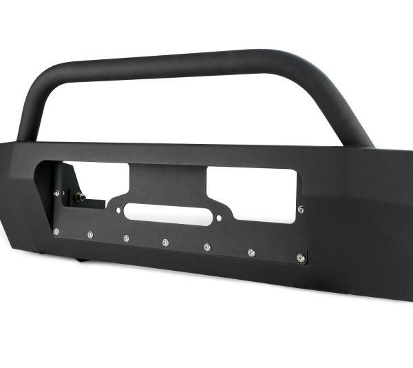 DV8 Offroad FBTF3-01