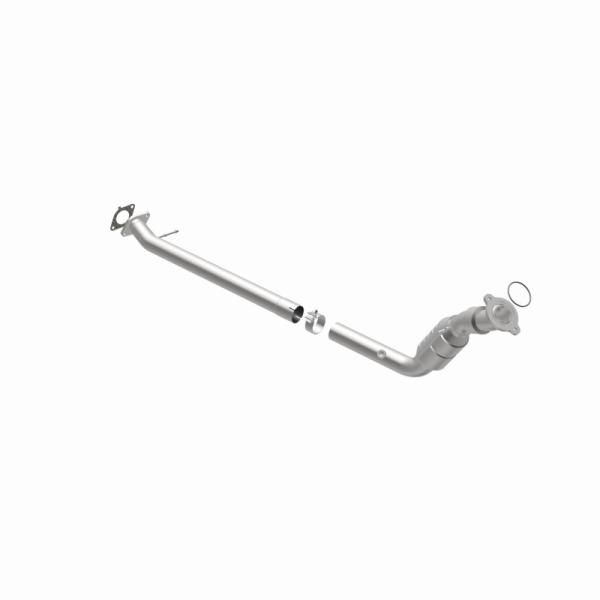 Magnaflow 49126