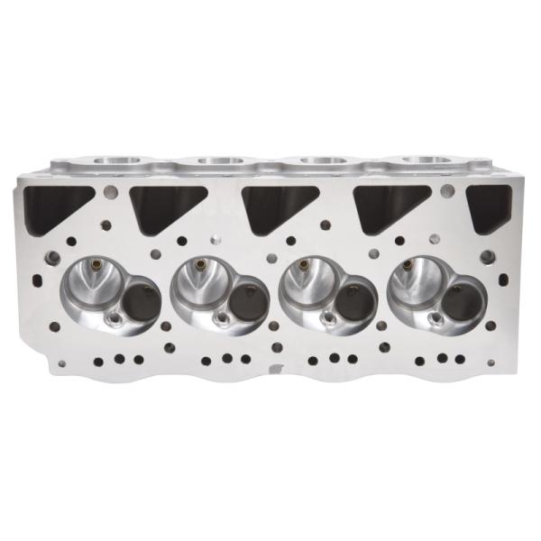 Edelbrock 614669