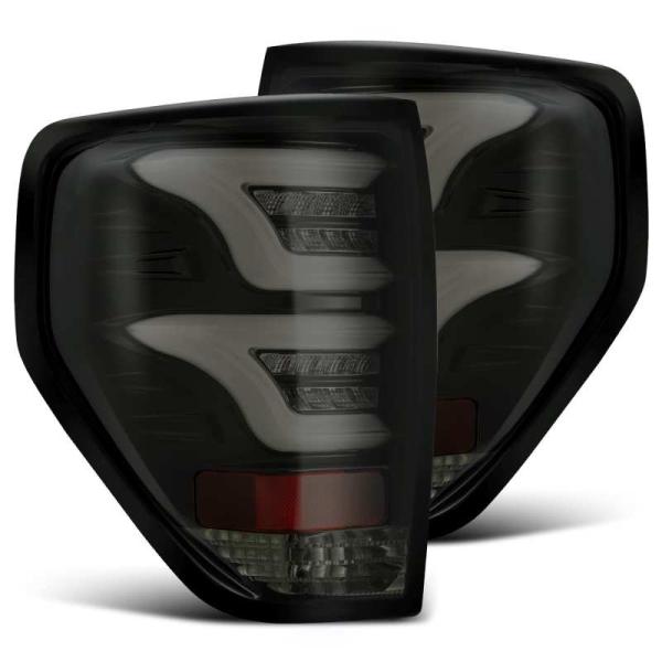 AlphaRex 650010