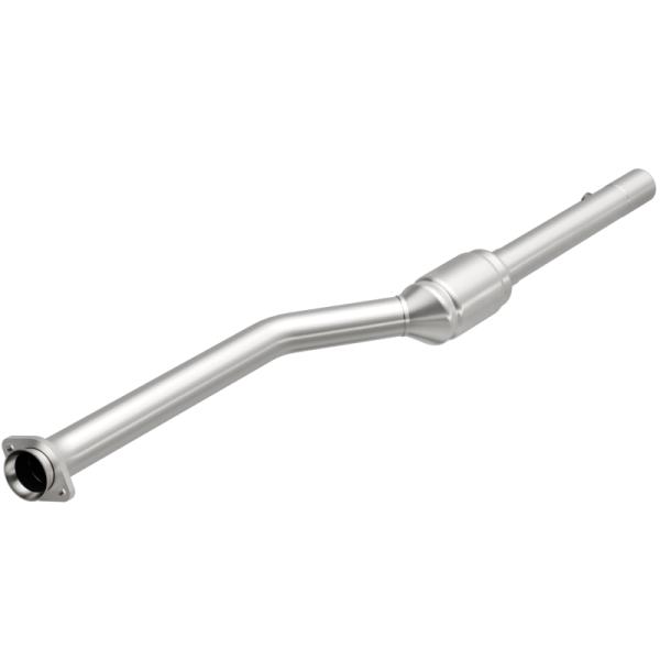 MAG Converter Direct Fit Magnaflow 49786