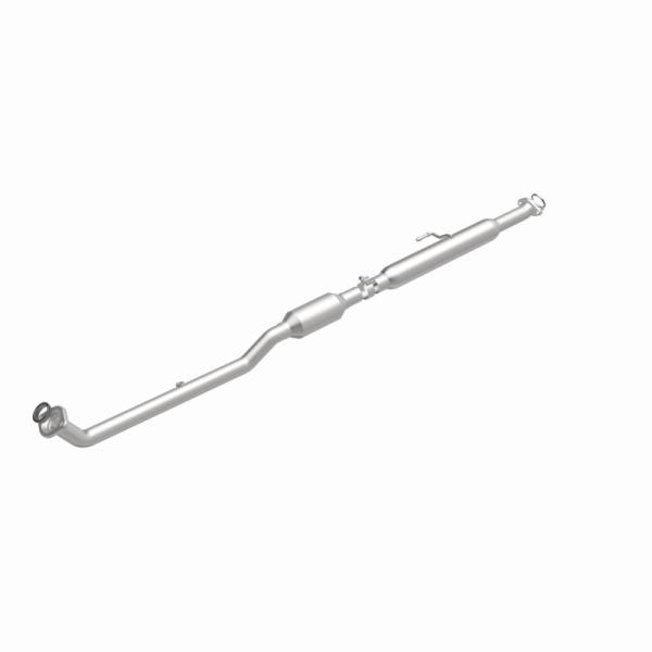 MAG Converter Direct Fit Magnaflow 21-074