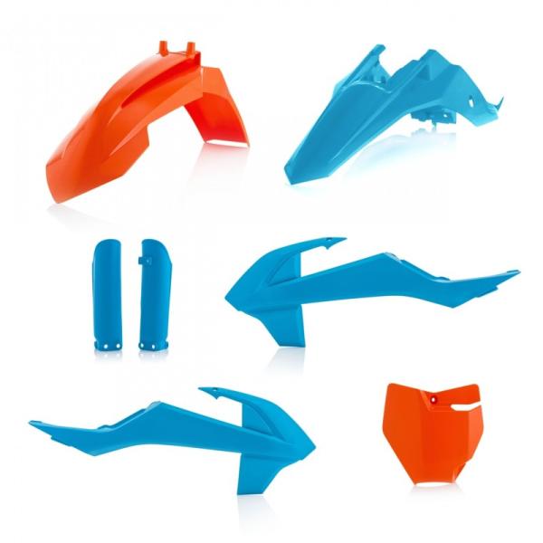 Acerbis 2449601415
