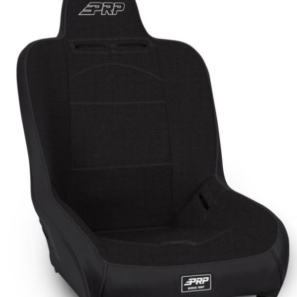 PRP Seats A100110-50
