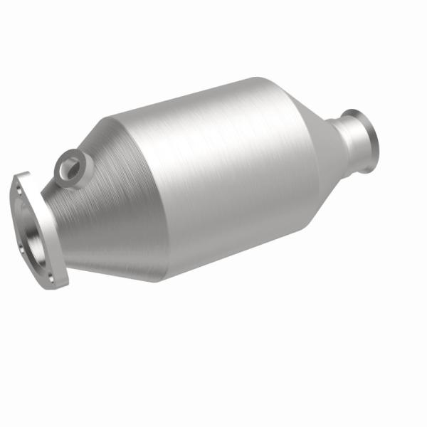 Magnaflow 3391449