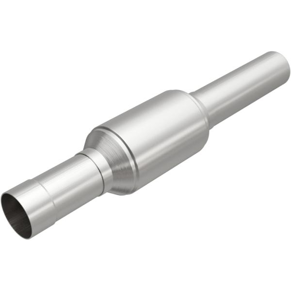 Magnaflow 3391477