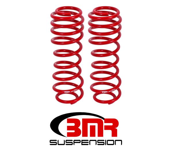 BMR Suspension SP012R