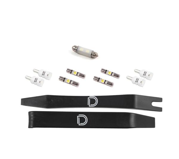 Diode Dynamics DD0595