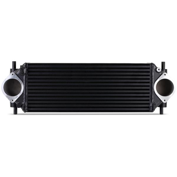 Mishimoto MMINT-BR27-21KBBK