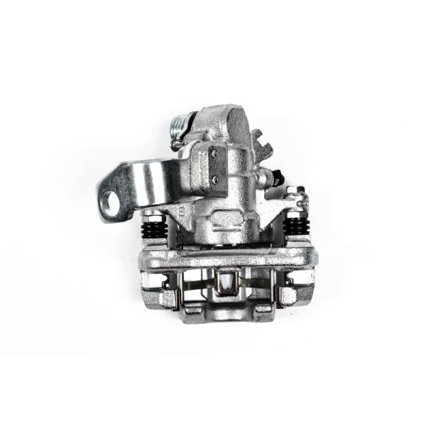 PowerStop L3299