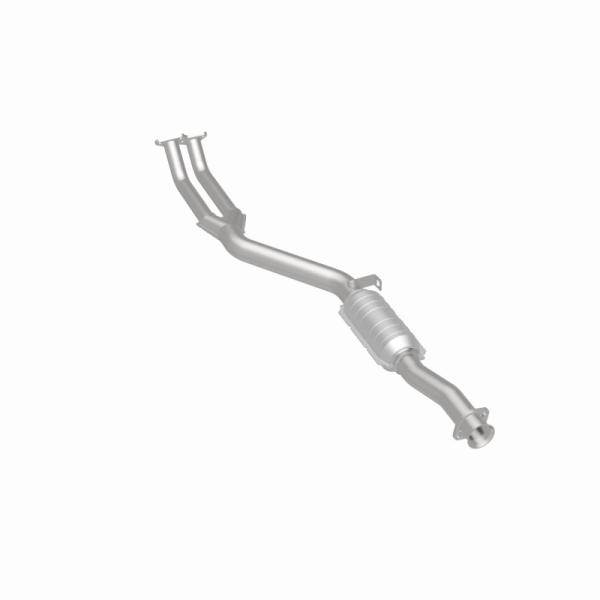 MAG Converter Direct Fit Magnaflow 93684