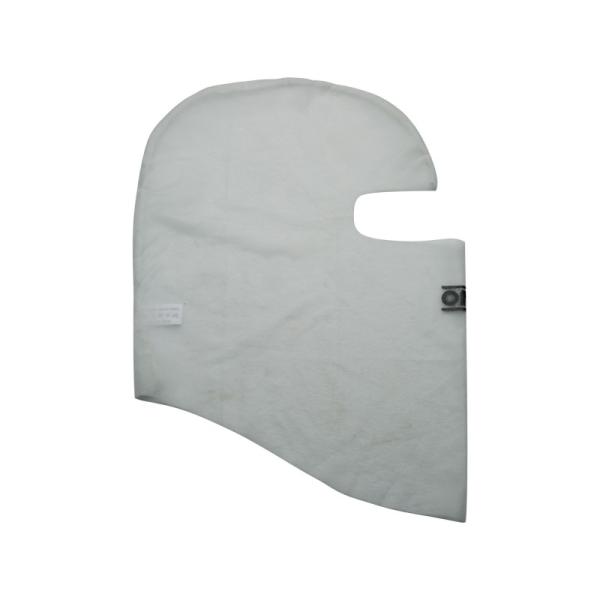 OMP KE0-3026-A01