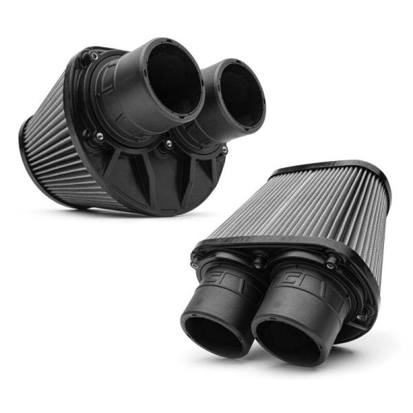 COBB Cold Air Intake COBB 7F2150