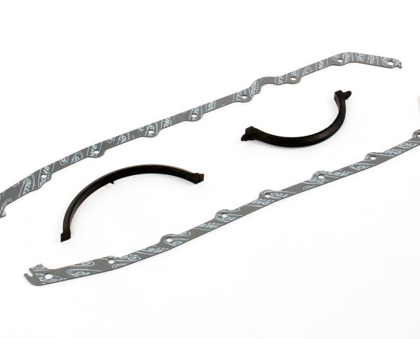 Cometic Gasket C5822-094