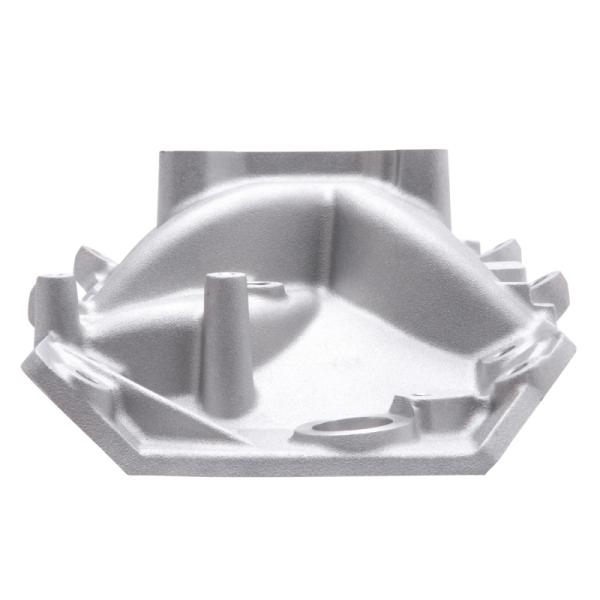 Edelbrock 2561