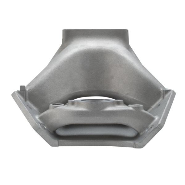 Edelbrock 28001