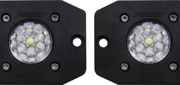 Rigid Industries 20641