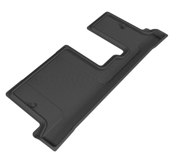 3D MAXpider L1BC02231501