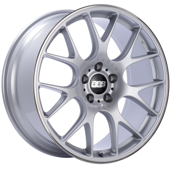 BBS CH115DSPO