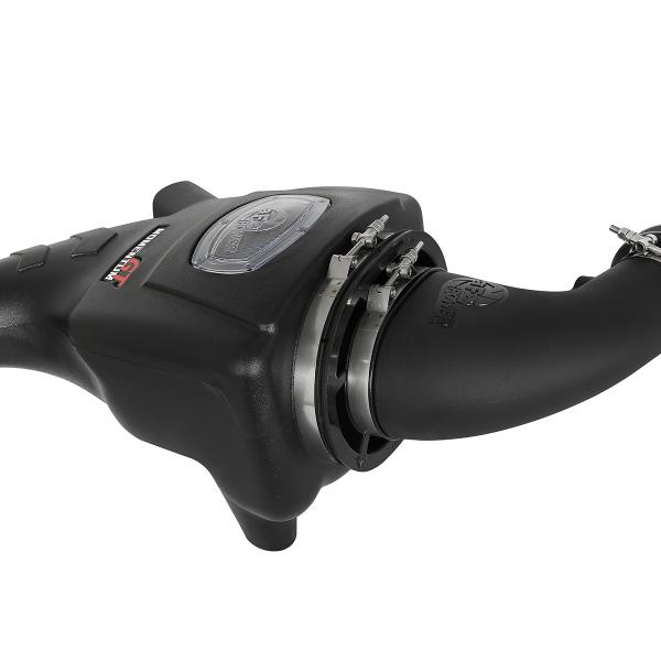 AFE Pro 5R Intake aFe 54-76107