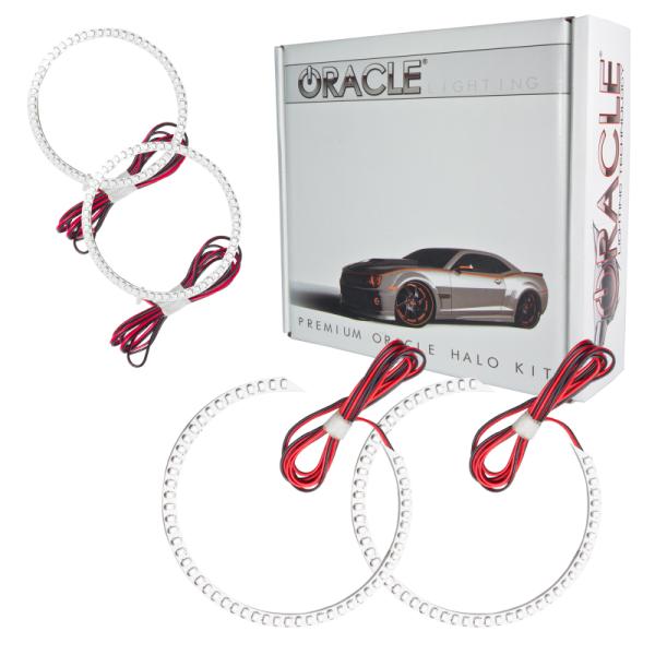 ORACLE Lighting 2507-001
