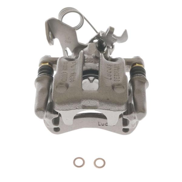 PowerStop L1978