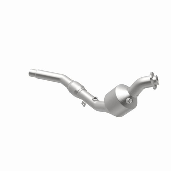MAG Converter Direct Fit Magnaflow 51877