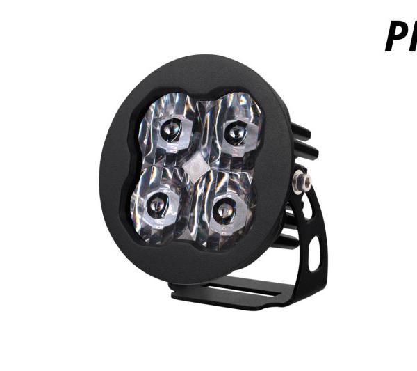 Diode Dynamics DD6146S